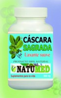 /album/productos-natumed/cascara-sagrada-jpg/